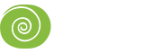 drozle logo